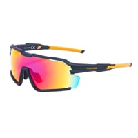 černá mat/písková