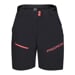 BS GENIA BIKE SHORTS 21TP