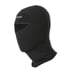 TR KUK kids skiing balaclava black