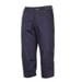 PAPRICA 3Q ladies 3/4 outdoor pants dark blue