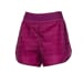 OXI SHORTS Damen Laufshorts 2in1 TR8