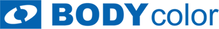 bodycolor-logo