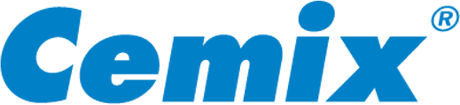 cemix-logo