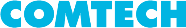 comtech-logo