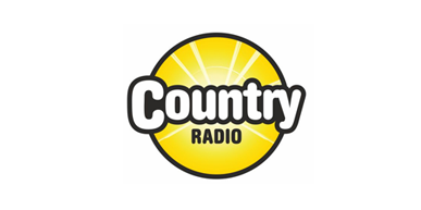 country-logo