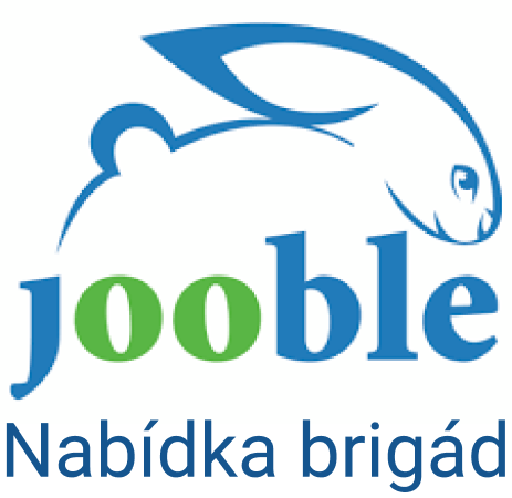 joole-logo