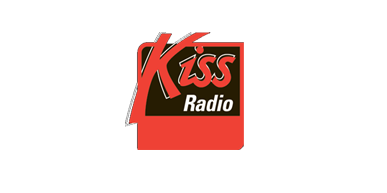 kiss-logo