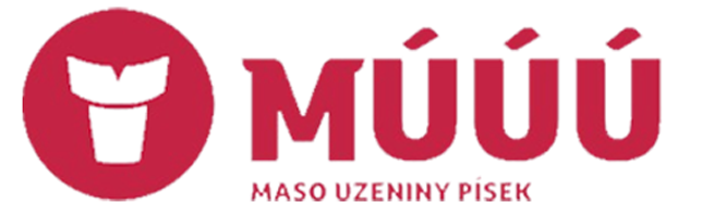 muuu-logo