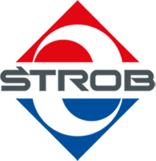 strob-logo