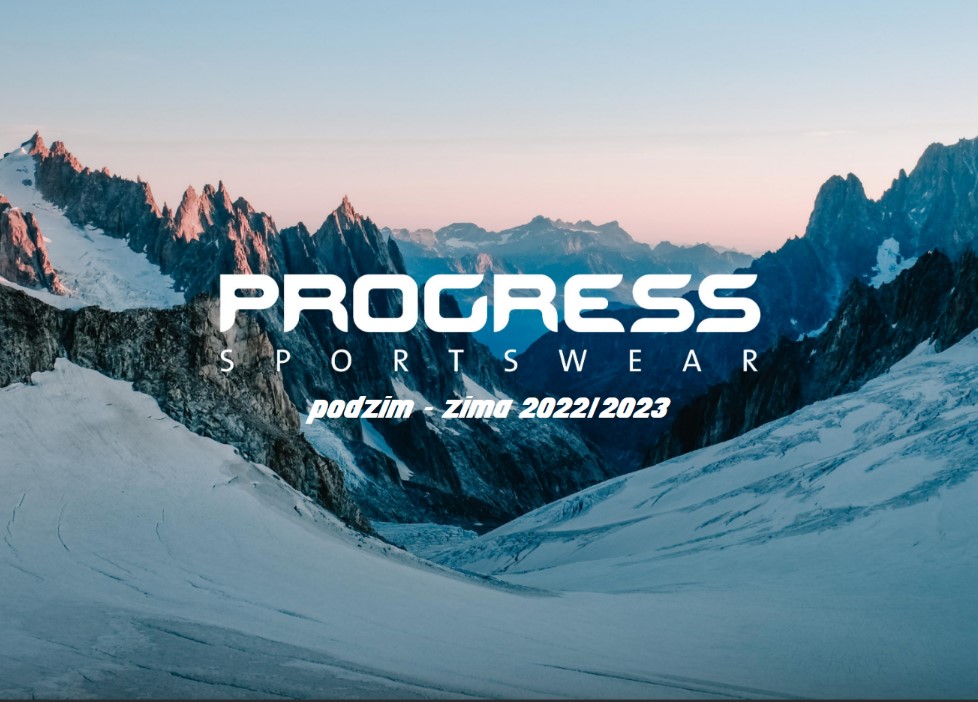 Katalog podzim - zima 2022 / 2023