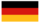 german-flag