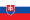 slovakia-flag