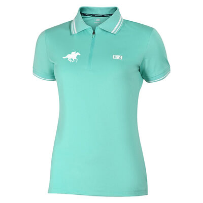 mint