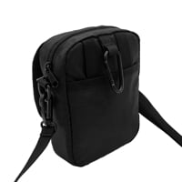 ORIGINAL CROSS BODY kapsička přes rameno černá