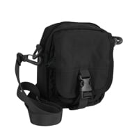 ORIGINAL CROSS BODY kapsička přes rameno černá
