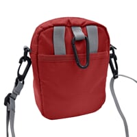ORIGINAL CROSS BODY kapsička přes rameno terakota