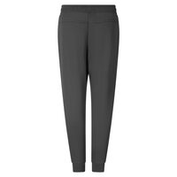 ORIGINAL FIT PANTS JR dětské tepláky antracit