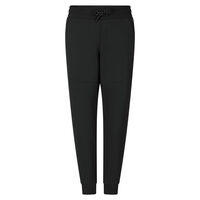 ORIGINAL FIT PANTS LADY dámské tepláky černá