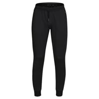 SYMBOL PANTS pánské tepláky černá