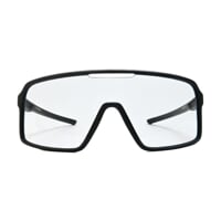 VISION PHC BLK sportovní fotochromatické brýle černá mat