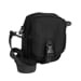 ORIGINAL CROSS BODY kapsička přes rameno černá