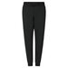 ORIGINAL FIT PANTS LADY dámské tepláky antracit