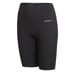 ZORA SHORTS dámské krátké legíny tm.modrá