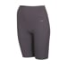 ZORA SHORTS dámské krátké legíny tm.modrá