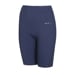 ZORA SHORTS dámské krátké legíny tm.modrá