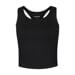 TR ZORA TANK TOP